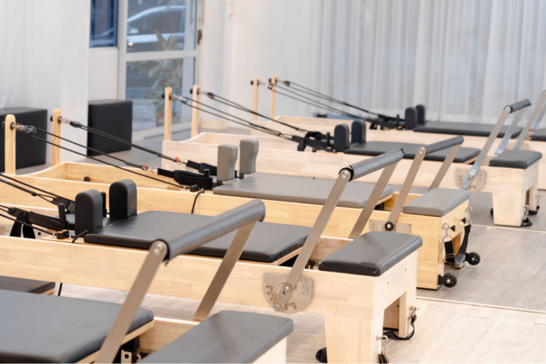 Things To Do Longevity Club